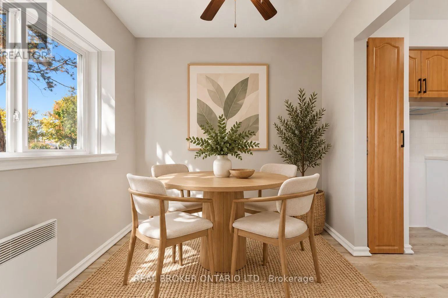 105B - 2044 ARROWSMITH DRIVE