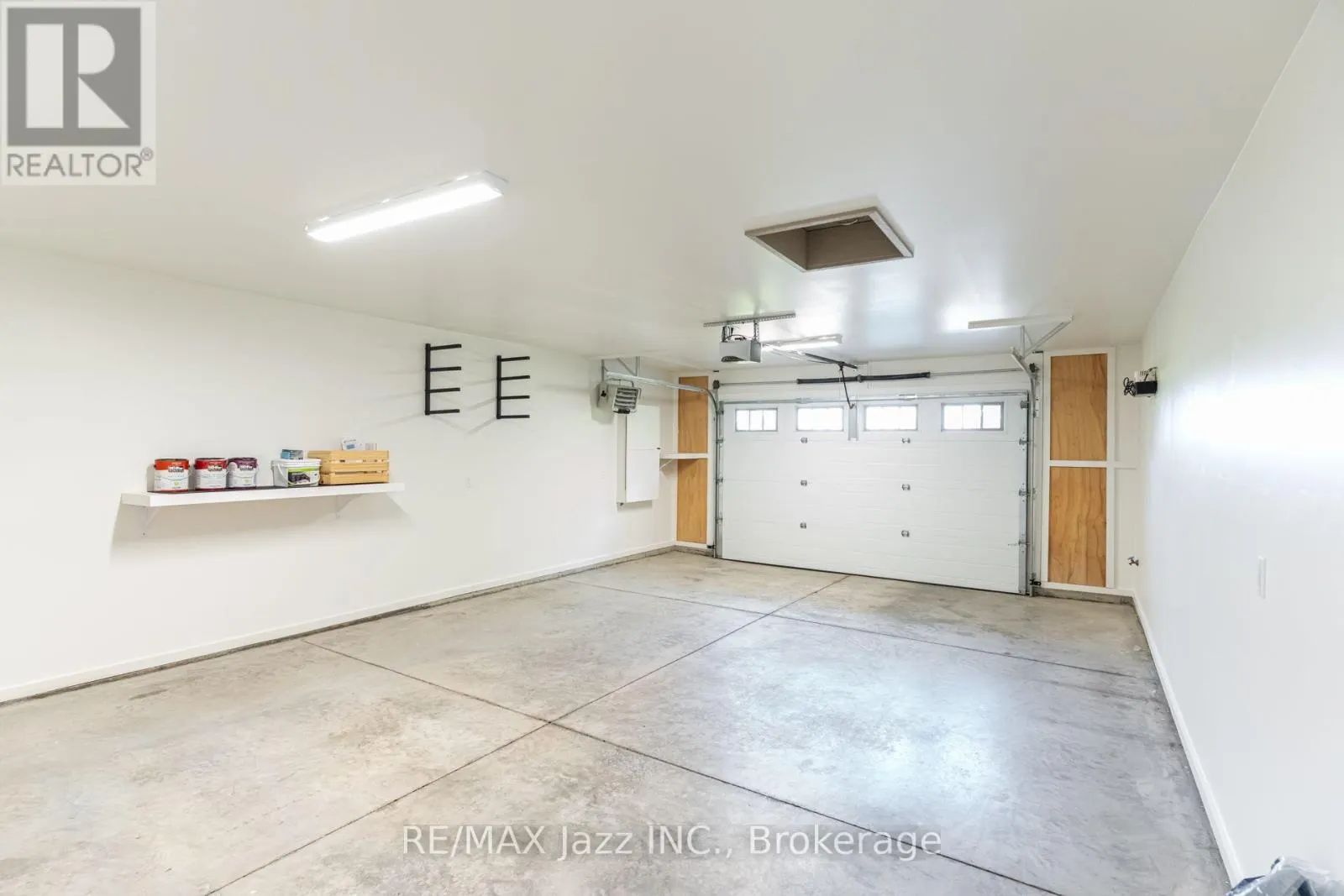 8 BEAMISH ROAD