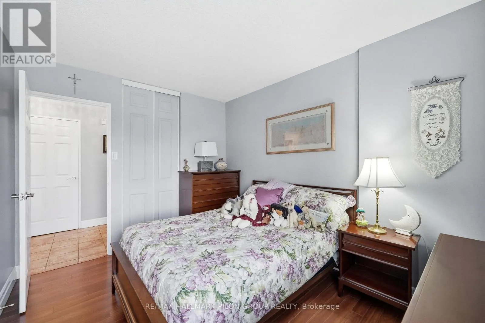 508 - 2000 JASMINE CRESCENT