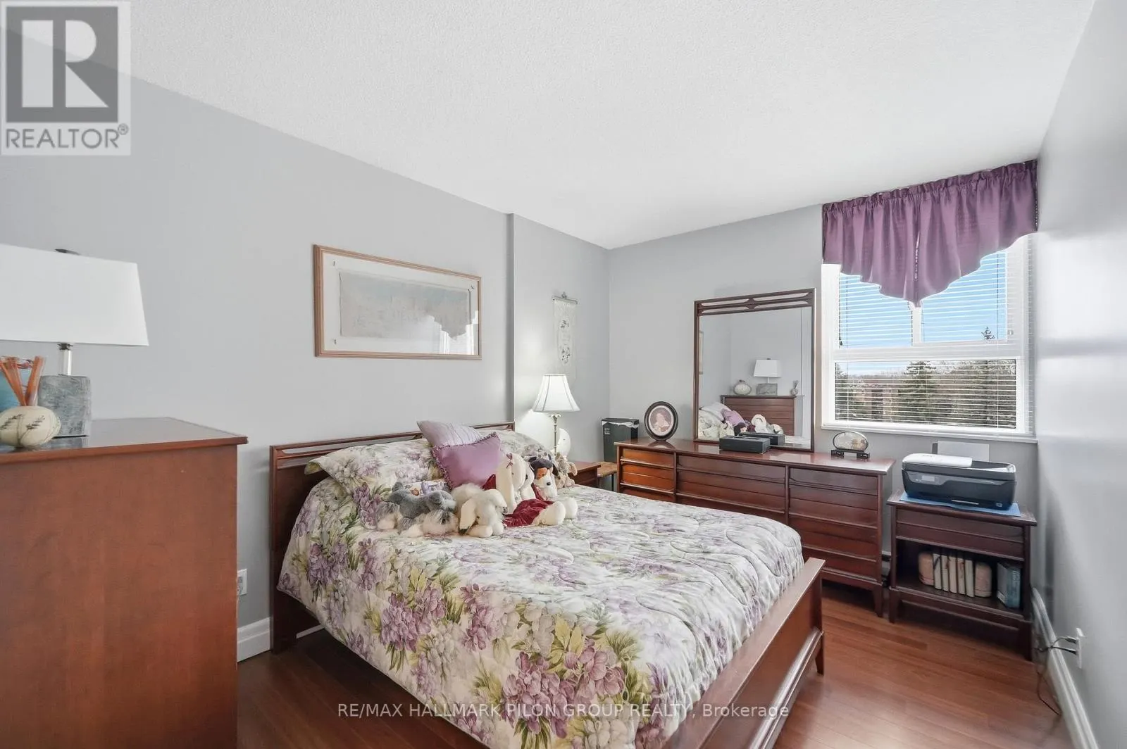 508 - 2000 JASMINE CRESCENT