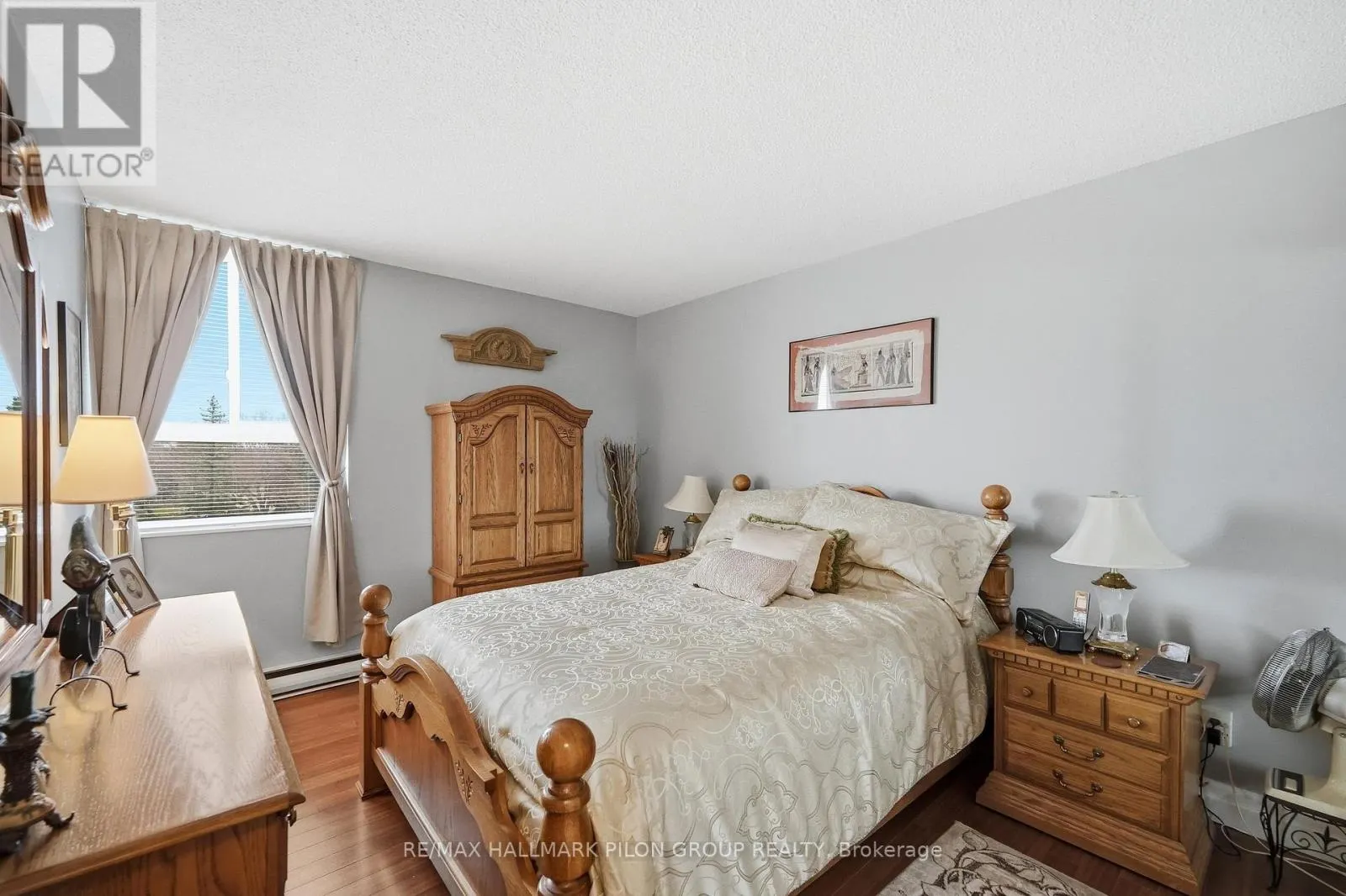 508 - 2000 JASMINE CRESCENT