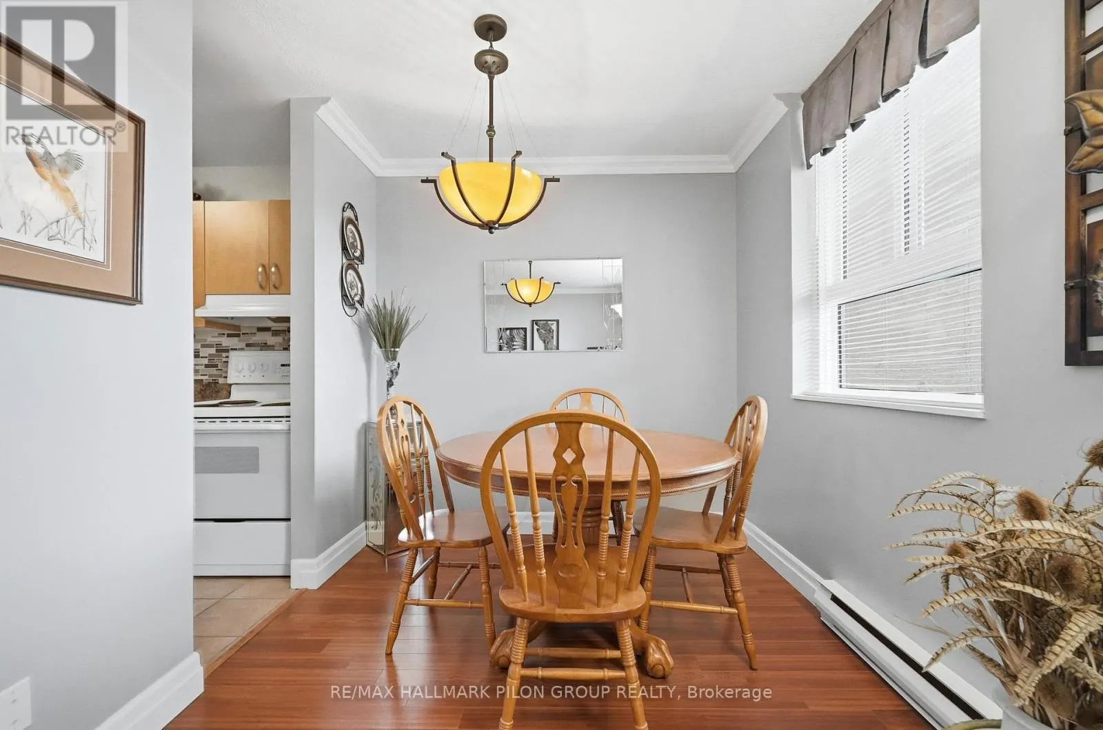 508 - 2000 JASMINE CRESCENT
