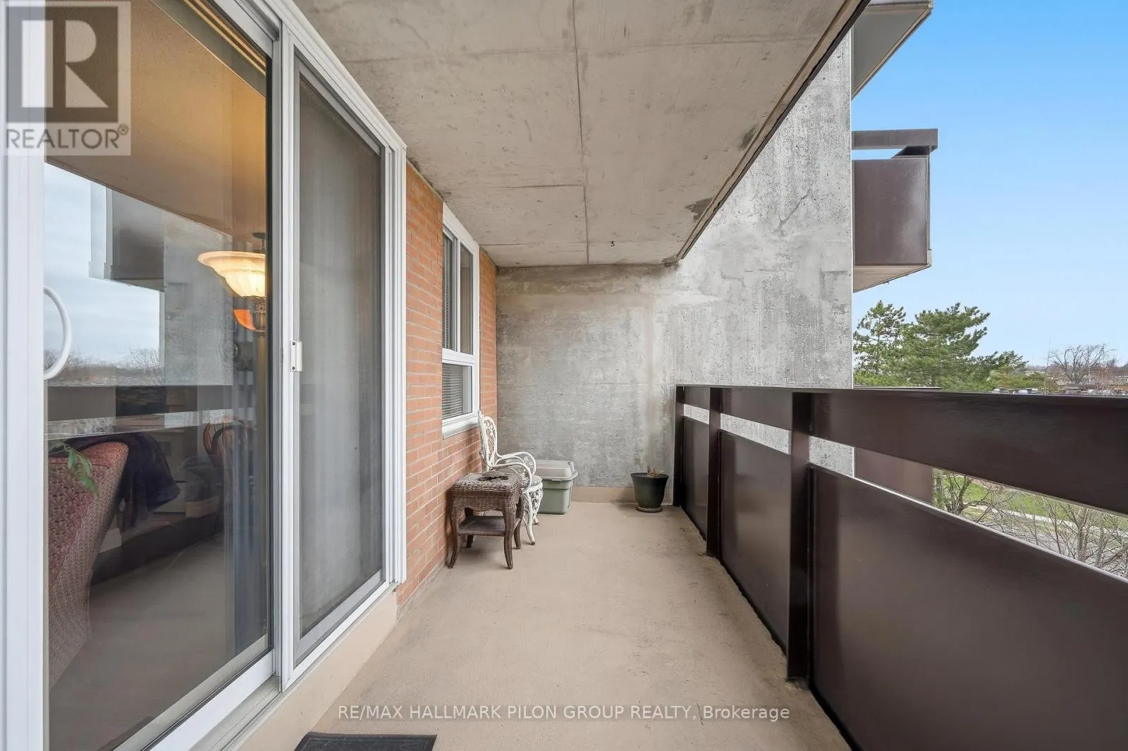 508 - 2000 JASMINE CRESCENT