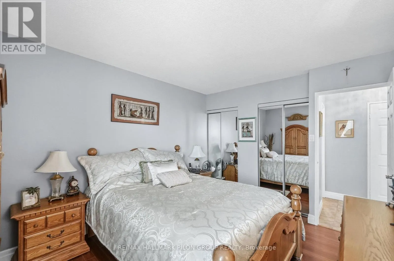 508 - 2000 JASMINE CRESCENT