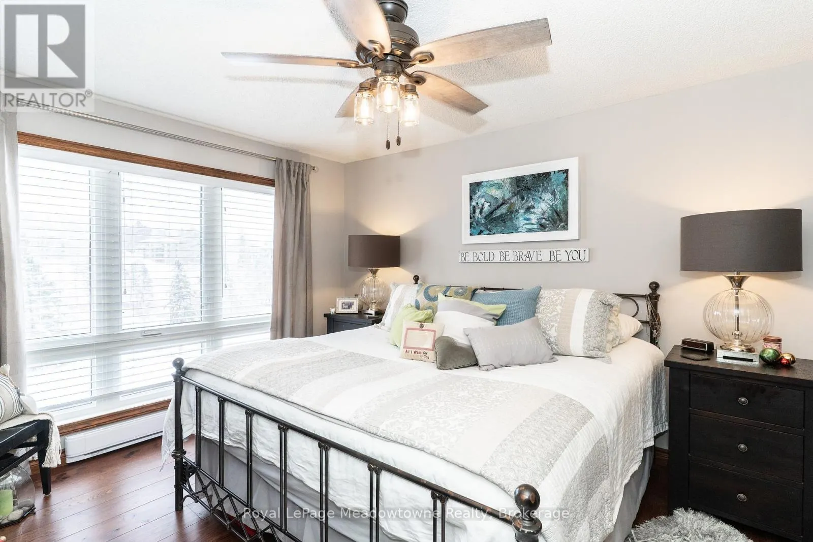 301 - 34 DEERHURST GREENS ROAD #301