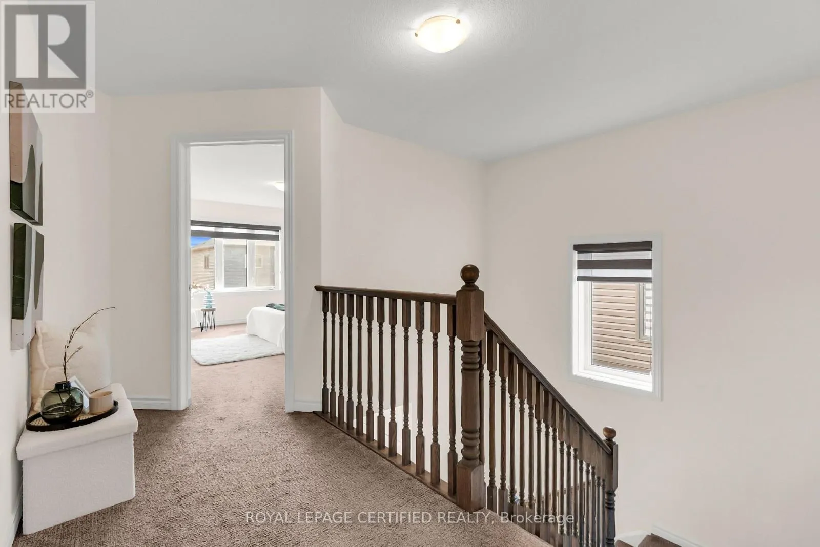 18 WAKELING DRIVE