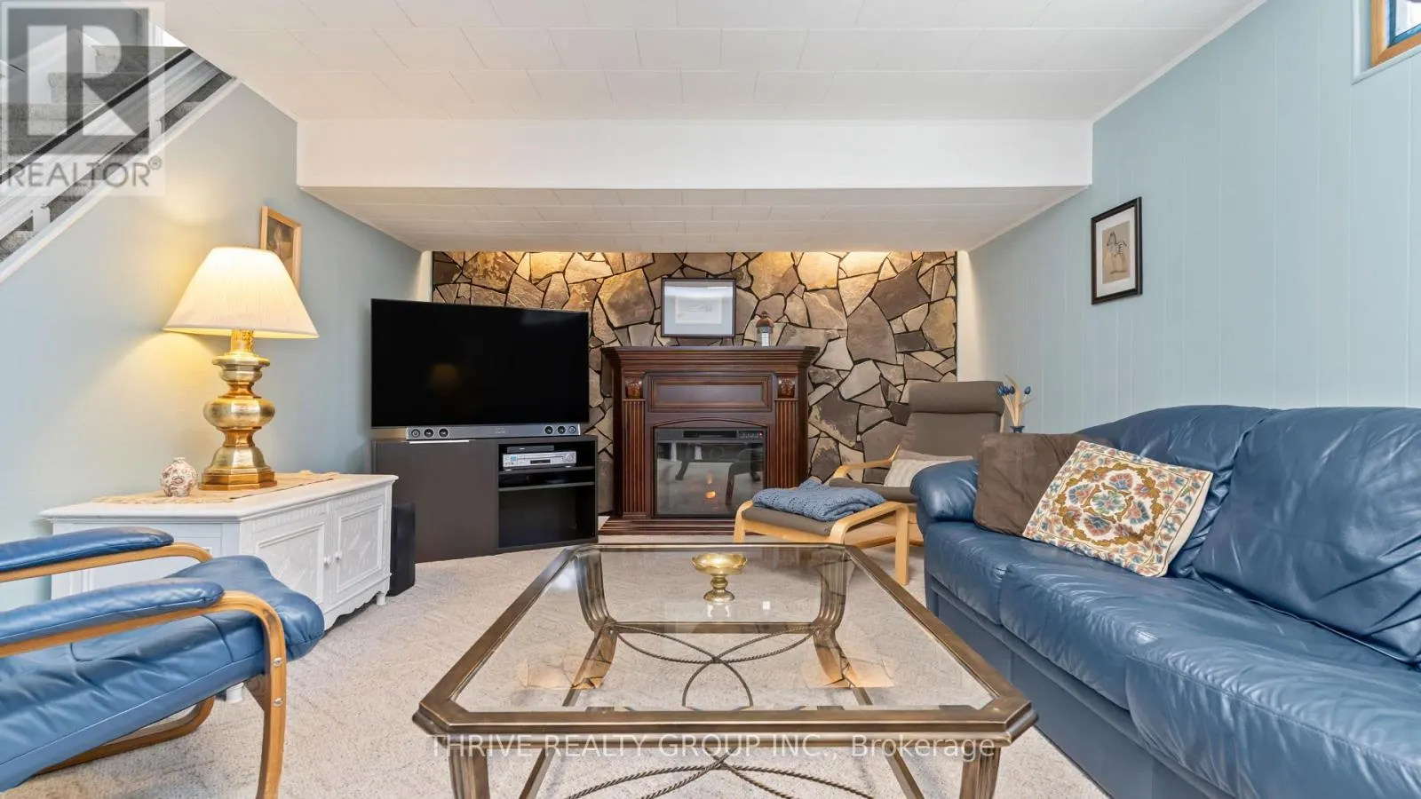 1072 PRINCE GEORGE ROAD