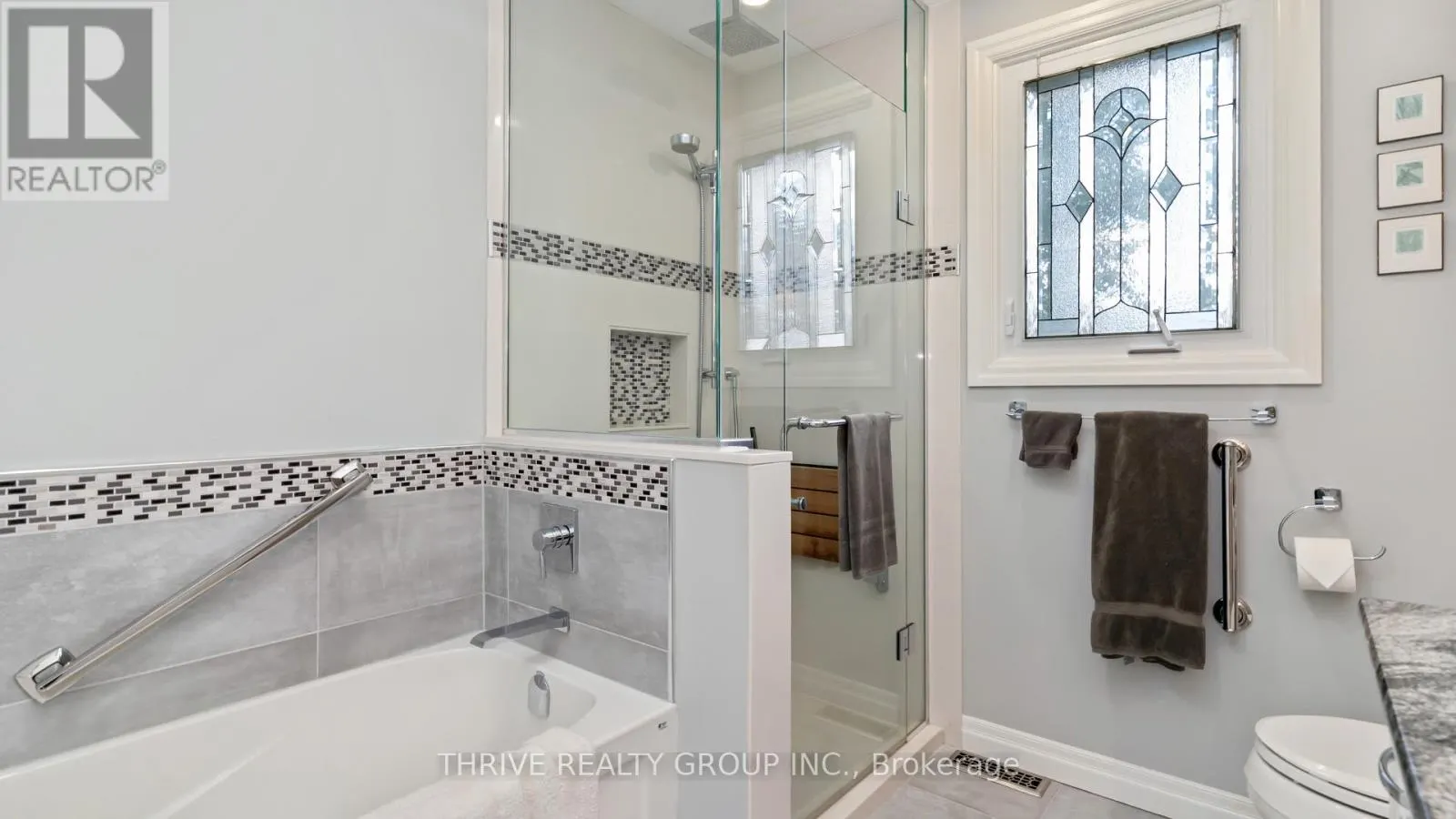 1072 PRINCE GEORGE ROAD