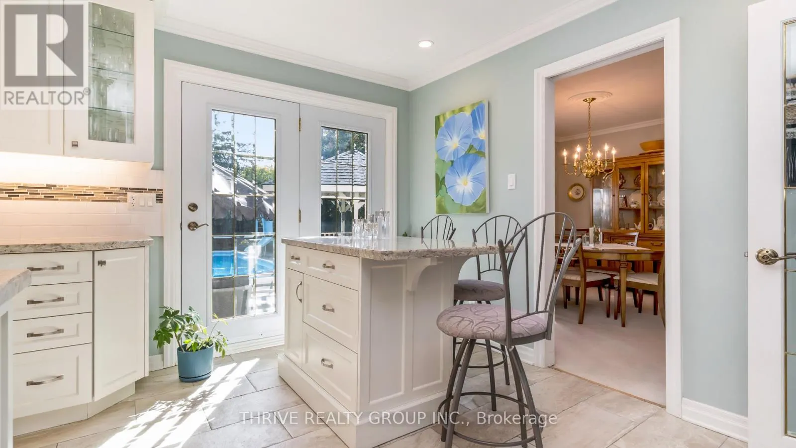 1072 PRINCE GEORGE ROAD