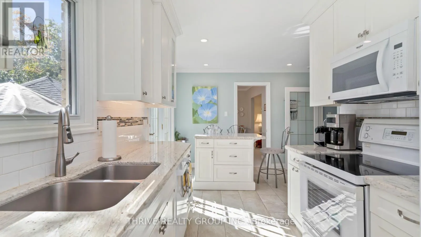 1072 PRINCE GEORGE ROAD