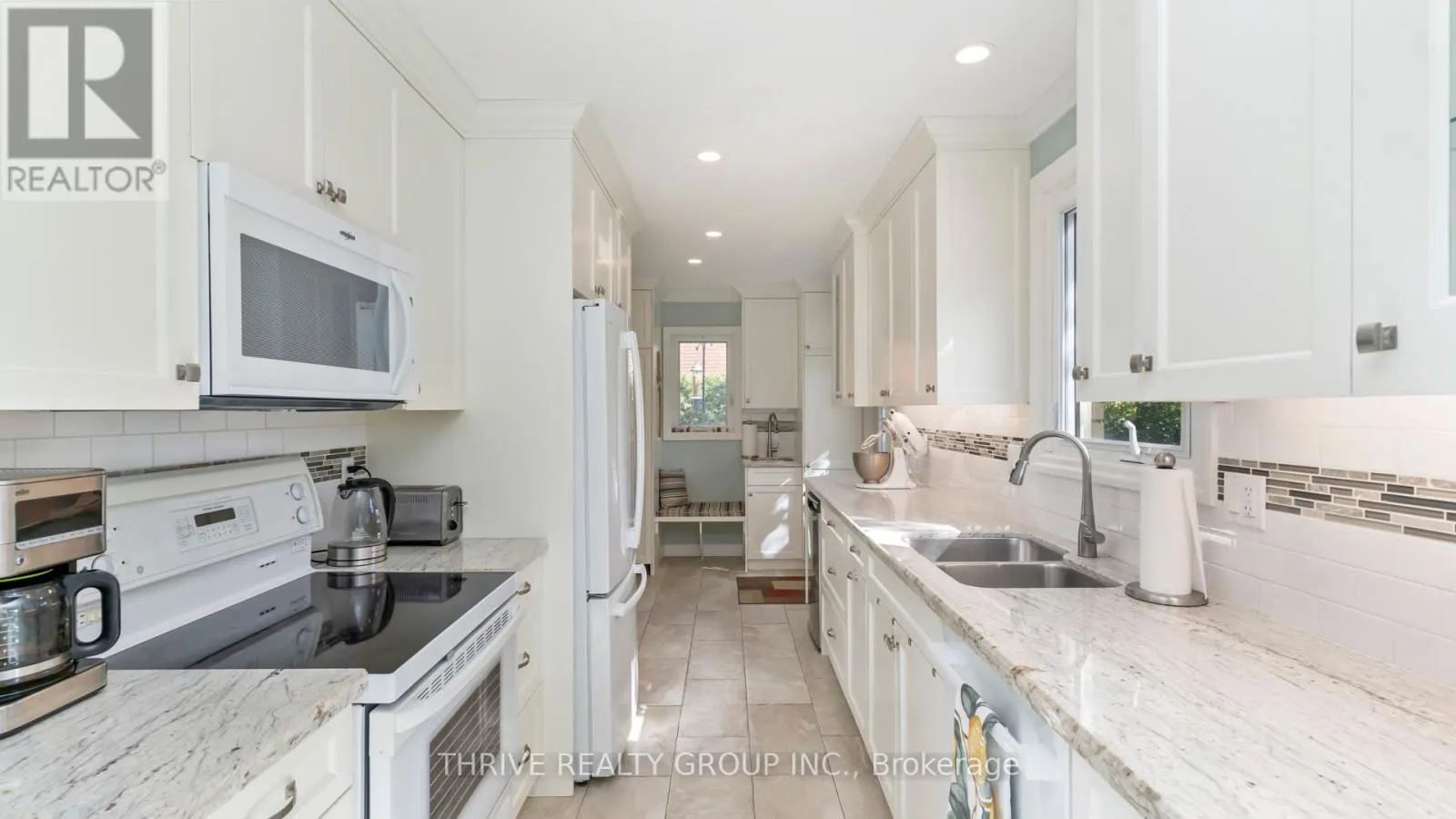 1072 PRINCE GEORGE ROAD