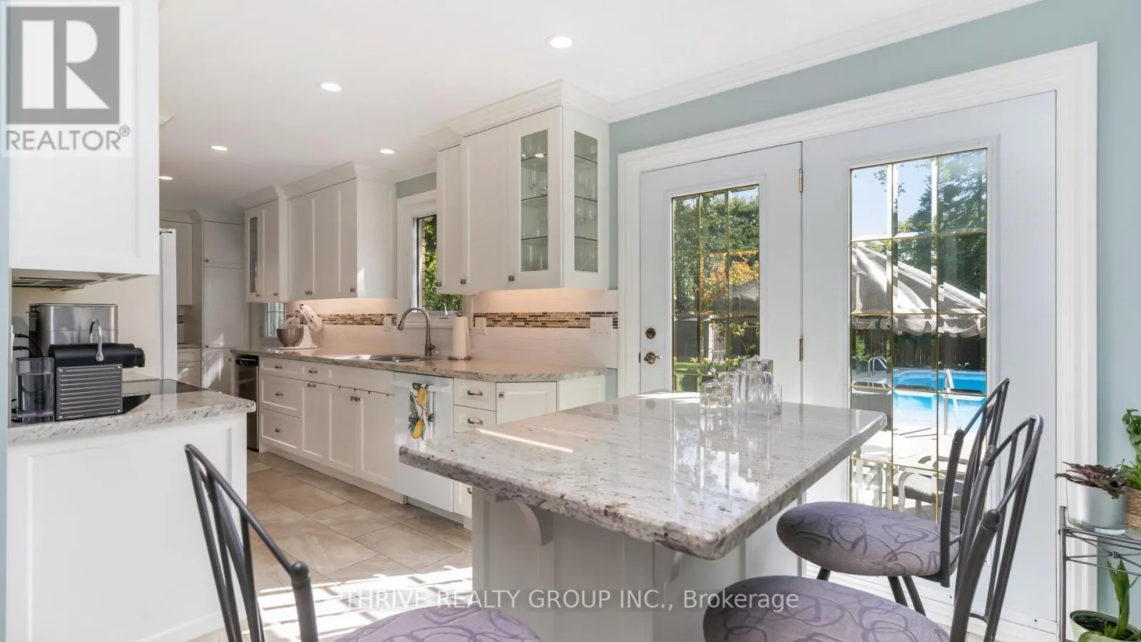 1072 PRINCE GEORGE ROAD