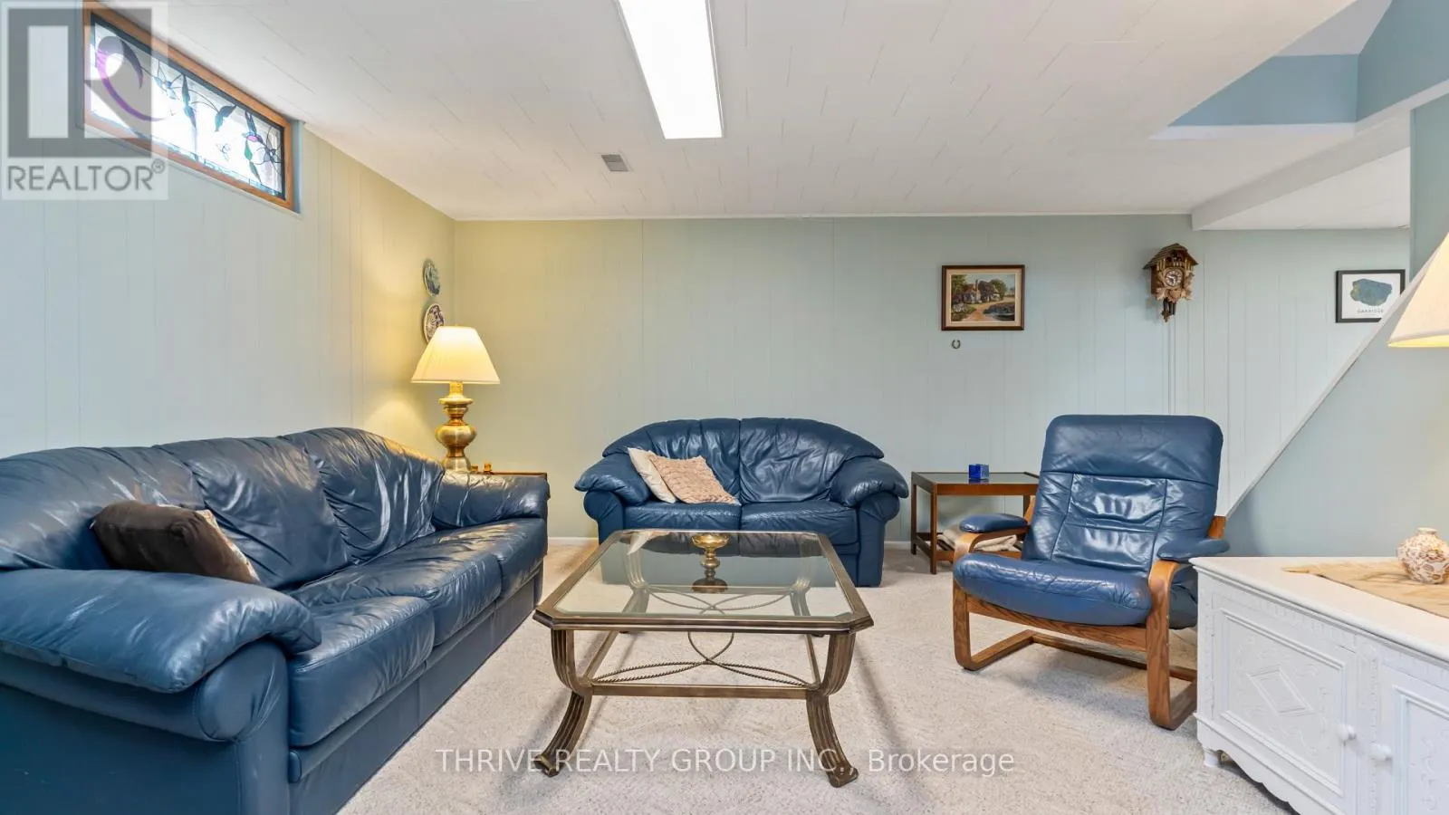 1072 PRINCE GEORGE ROAD