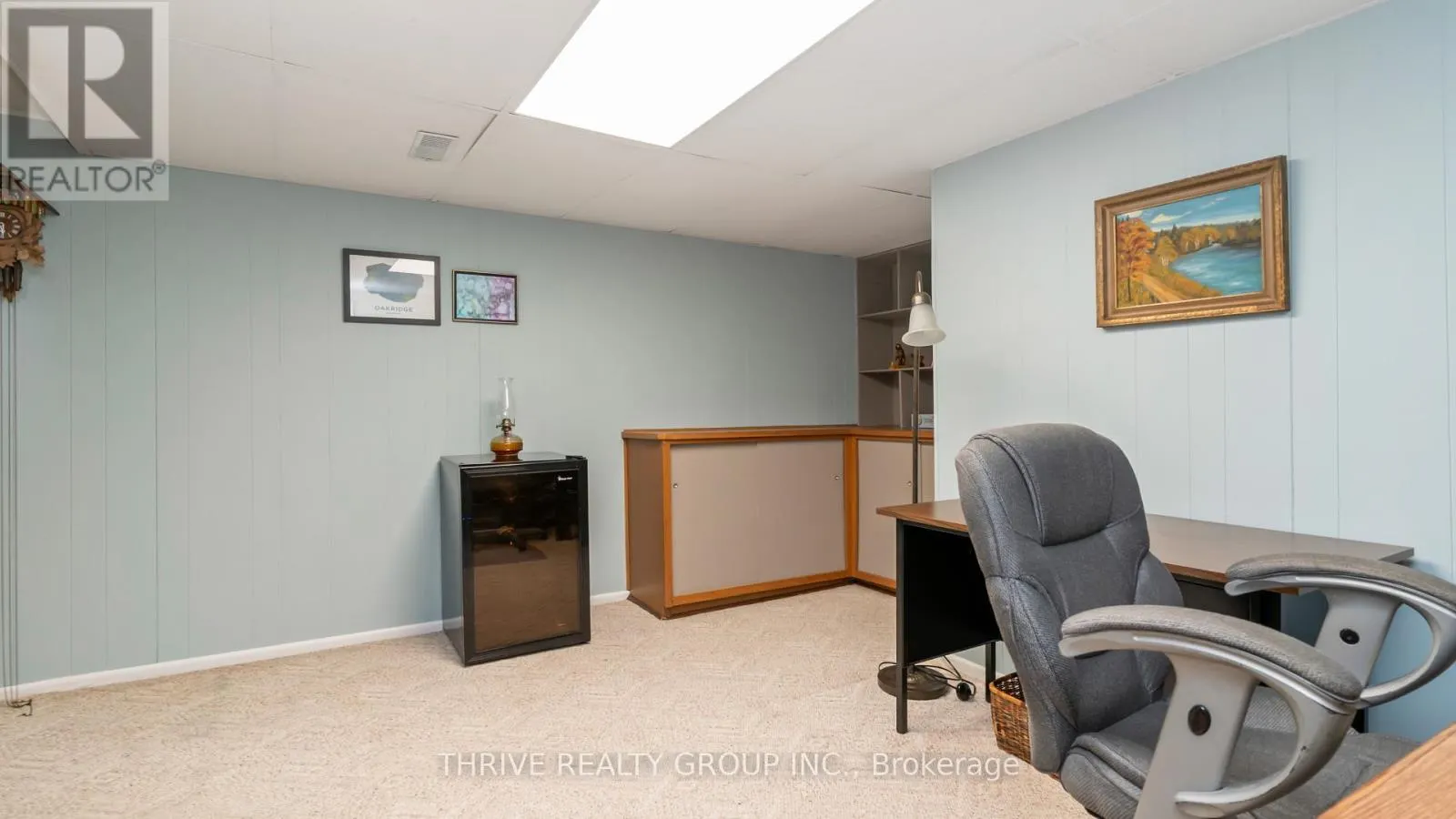 1072 PRINCE GEORGE ROAD