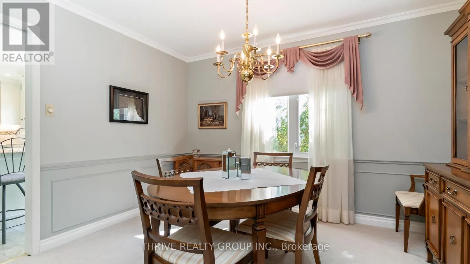 1072 PRINCE GEORGE ROAD