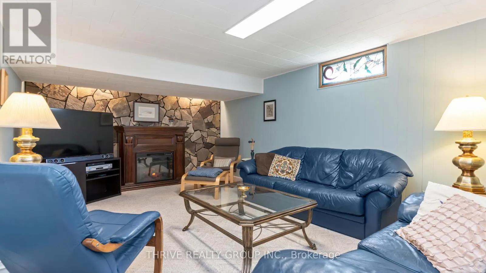 1072 PRINCE GEORGE ROAD