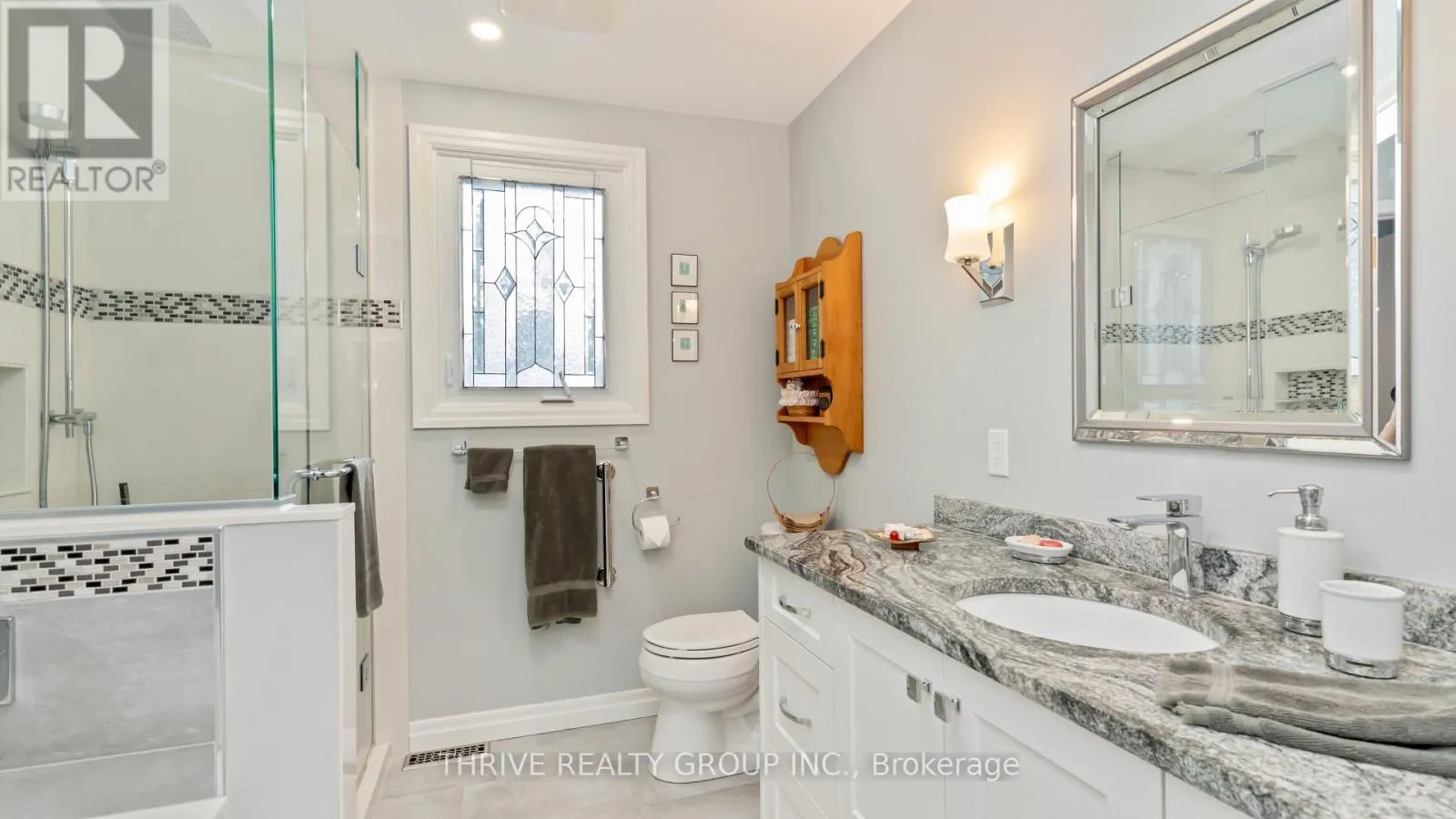1072 PRINCE GEORGE ROAD