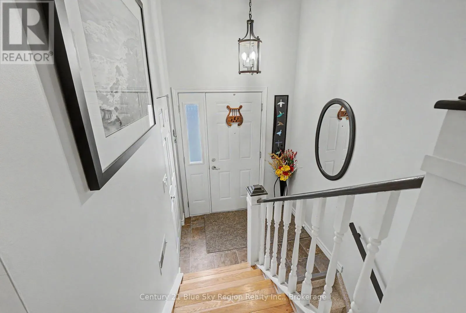 39 - 624 LAKESHORE DRIVE #39