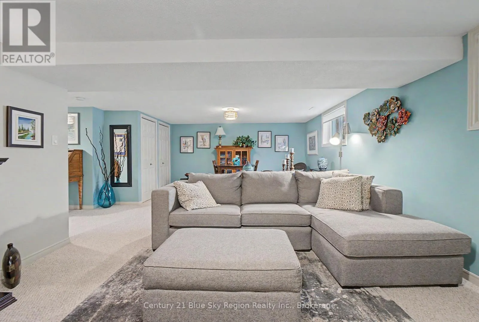 39 - 624 LAKESHORE DRIVE #39