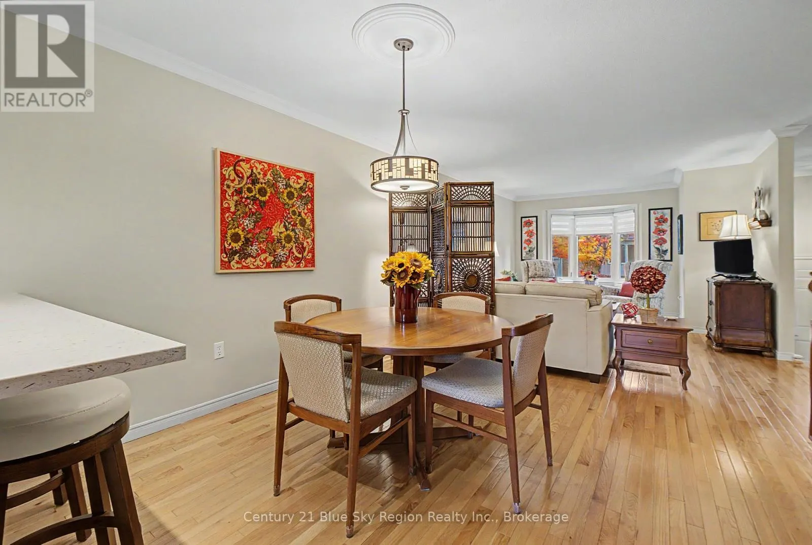 39 - 624 LAKESHORE DRIVE #39