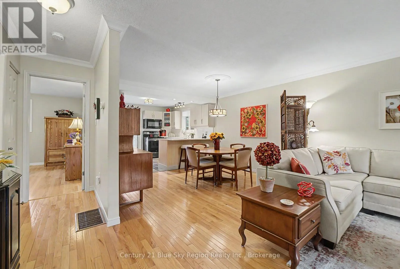 39 - 624 LAKESHORE DRIVE #39