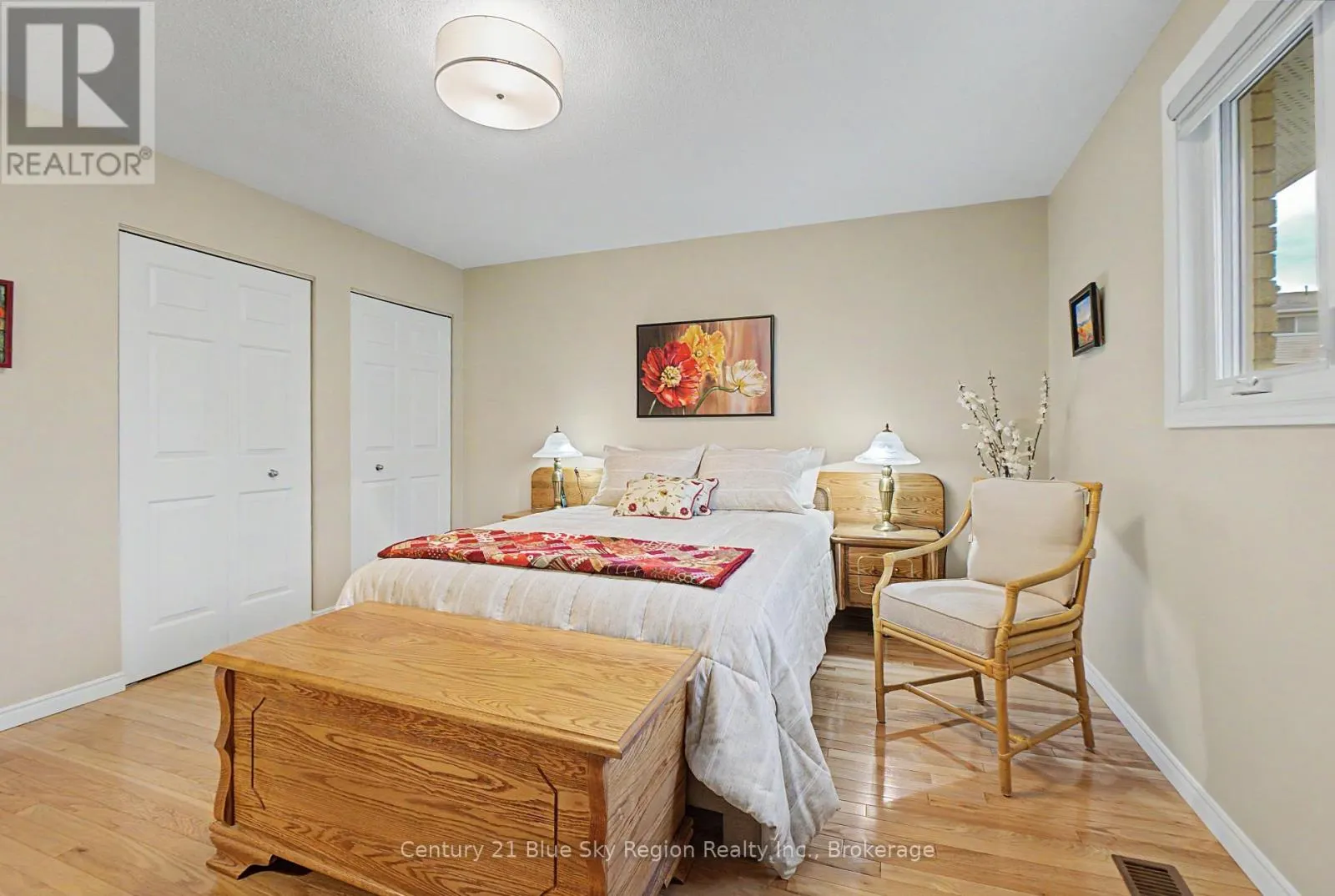 39 - 624 LAKESHORE DRIVE #39