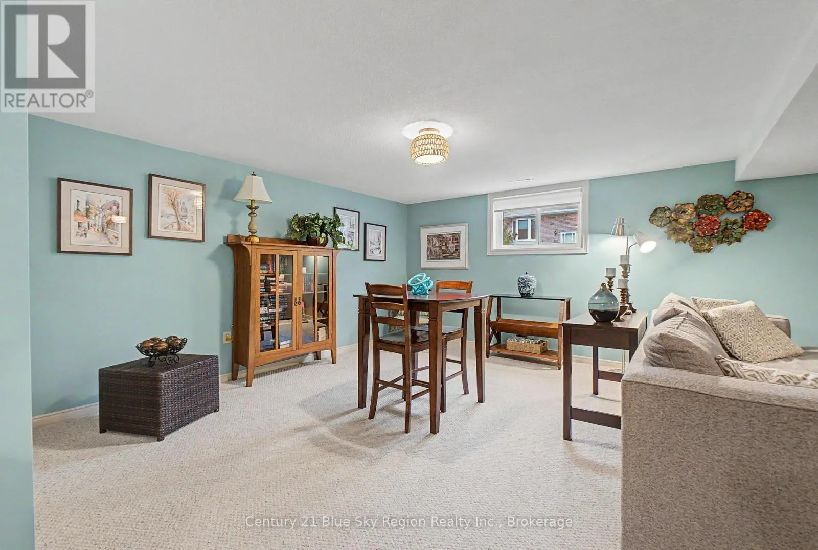 39 - 624 LAKESHORE DRIVE #39