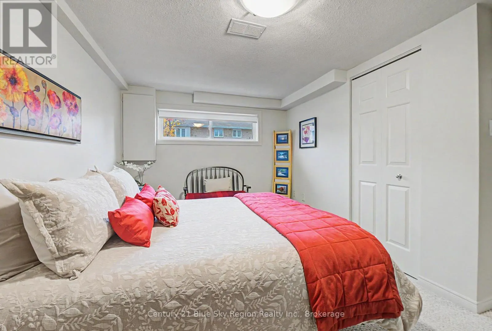 39 - 624 LAKESHORE DRIVE #39