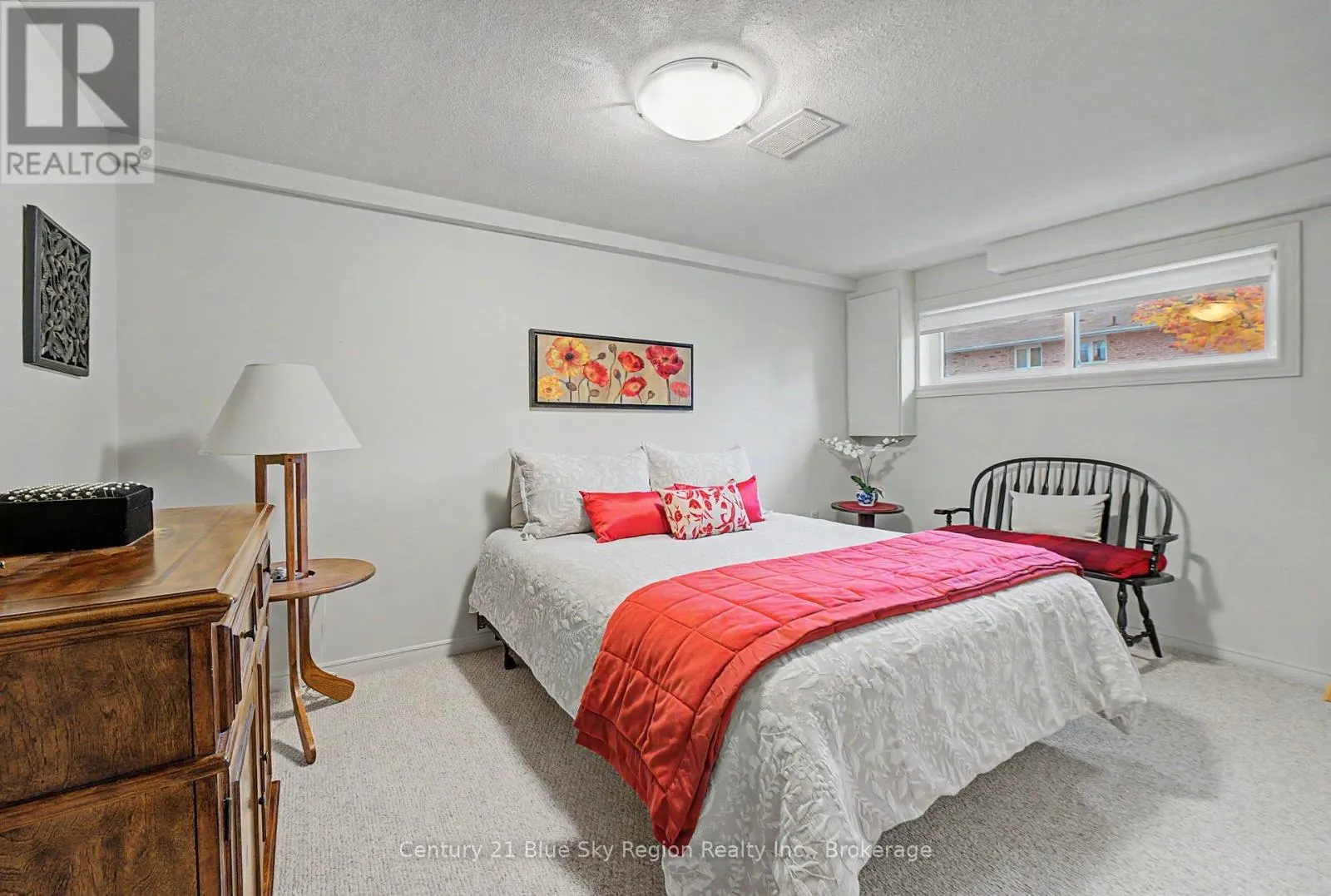 39 - 624 LAKESHORE DRIVE #39