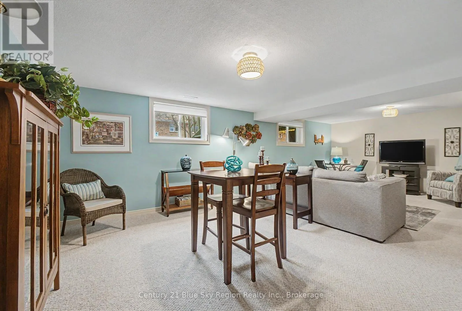 39 - 624 LAKESHORE DRIVE #39
