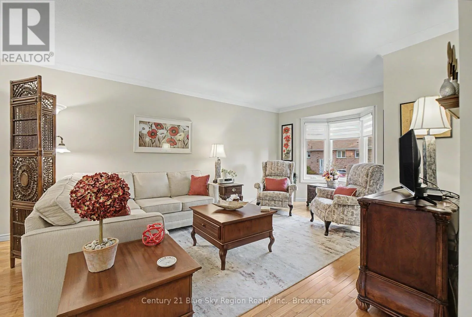 39 - 624 LAKESHORE DRIVE #39