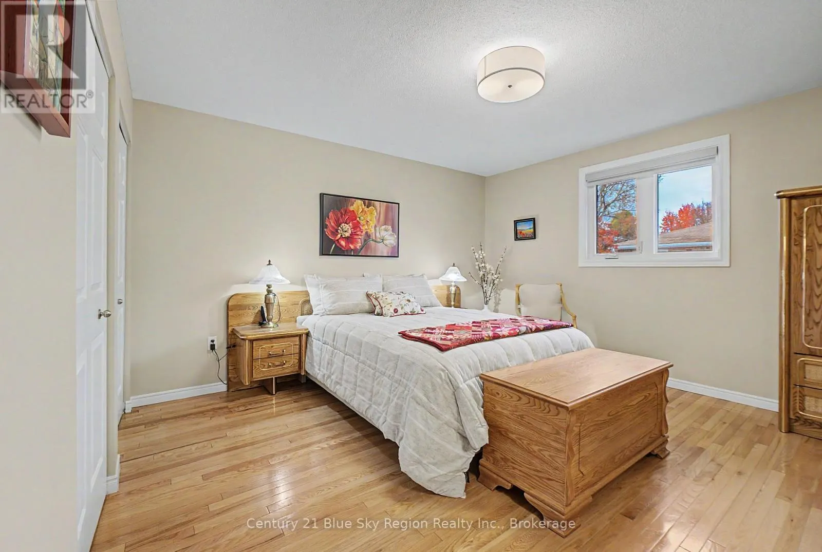 39 - 624 LAKESHORE DRIVE #39