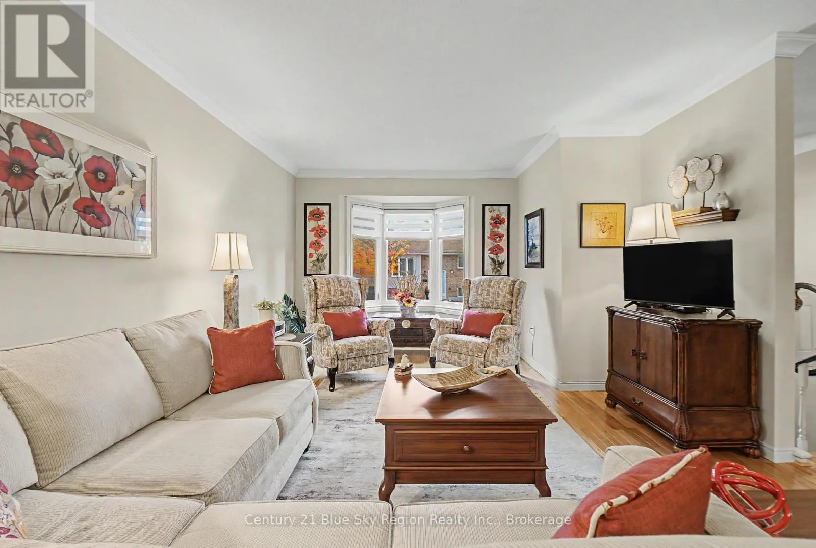 39 - 624 LAKESHORE DRIVE #39