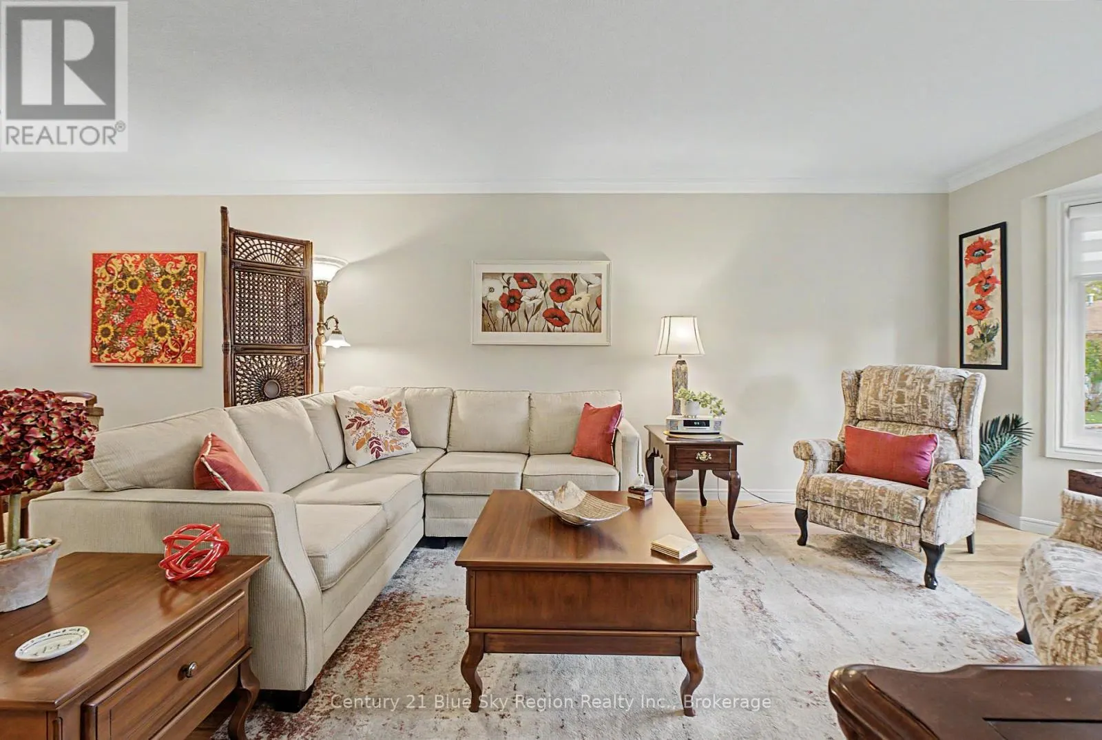 39 - 624 LAKESHORE DRIVE #39