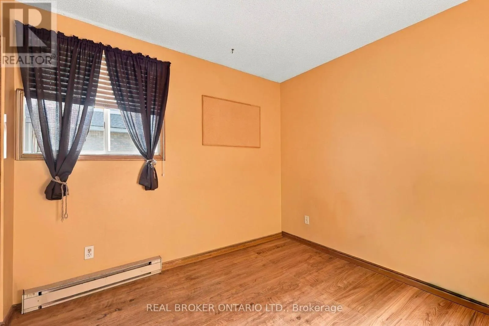 249 RITTENHOUSE ROAD