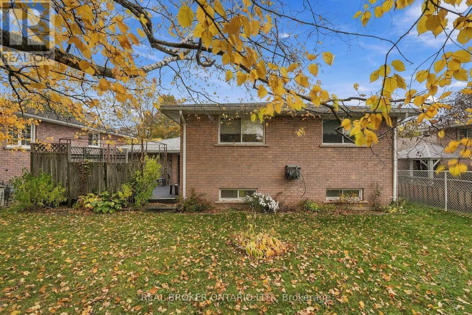 249 RITTENHOUSE ROAD
