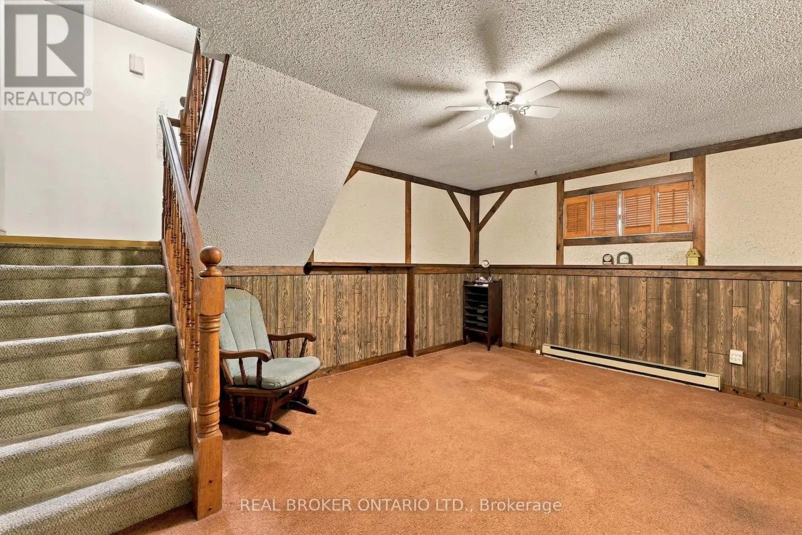 249 RITTENHOUSE ROAD