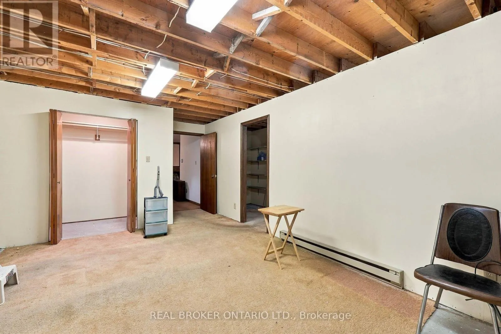 249 RITTENHOUSE ROAD