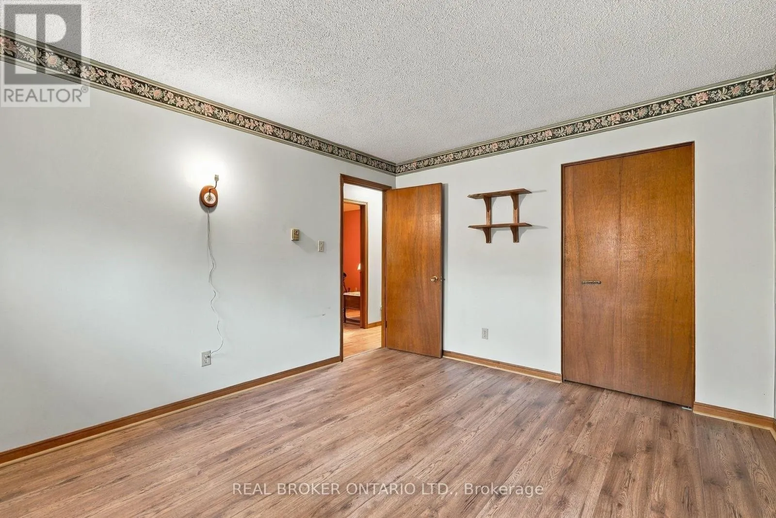 249 RITTENHOUSE ROAD