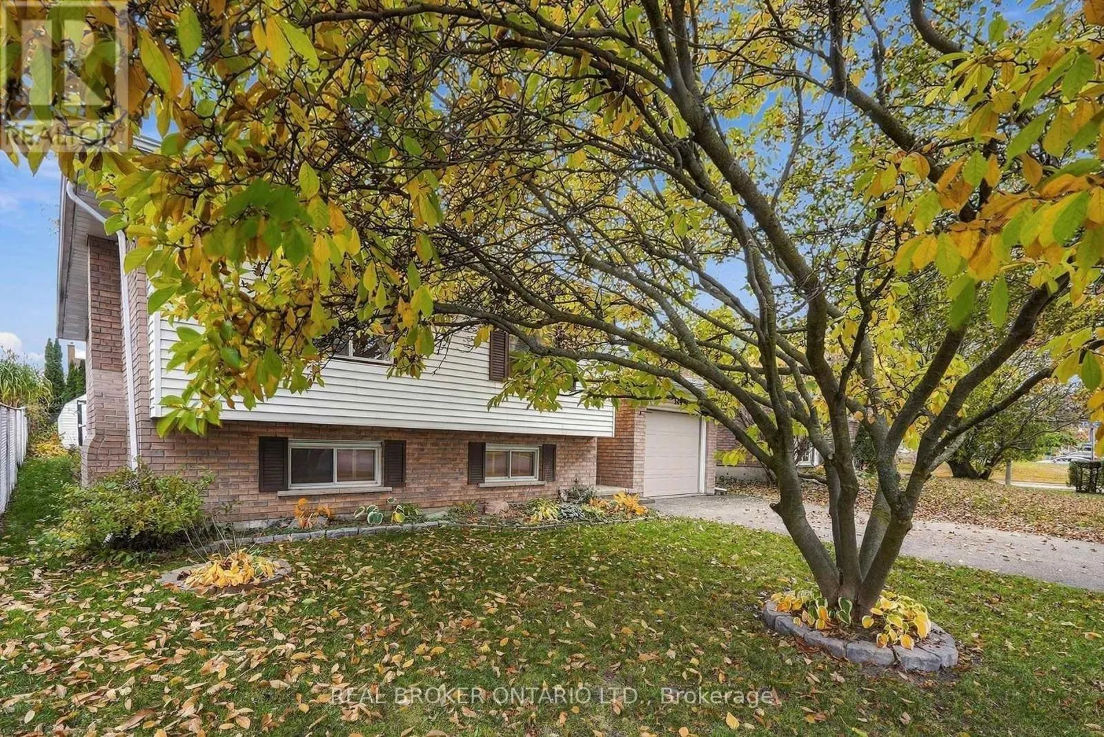 249 RITTENHOUSE ROAD