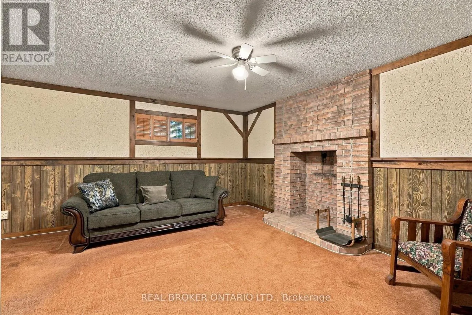 249 RITTENHOUSE ROAD