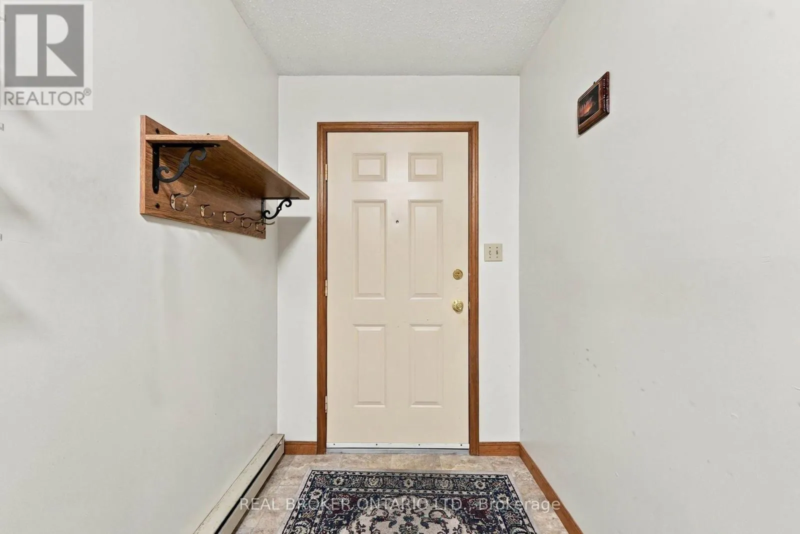 249 RITTENHOUSE ROAD