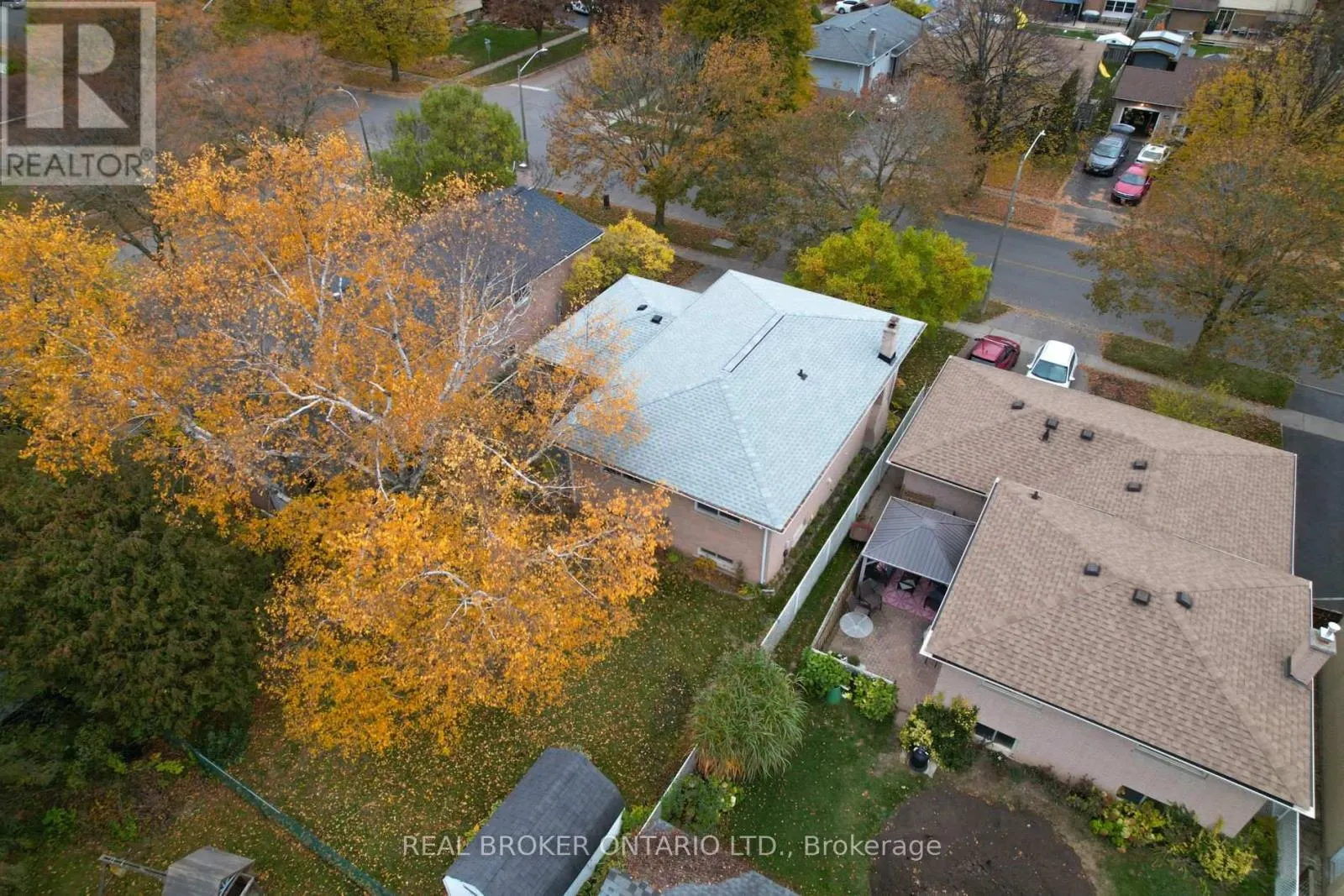 249 RITTENHOUSE ROAD