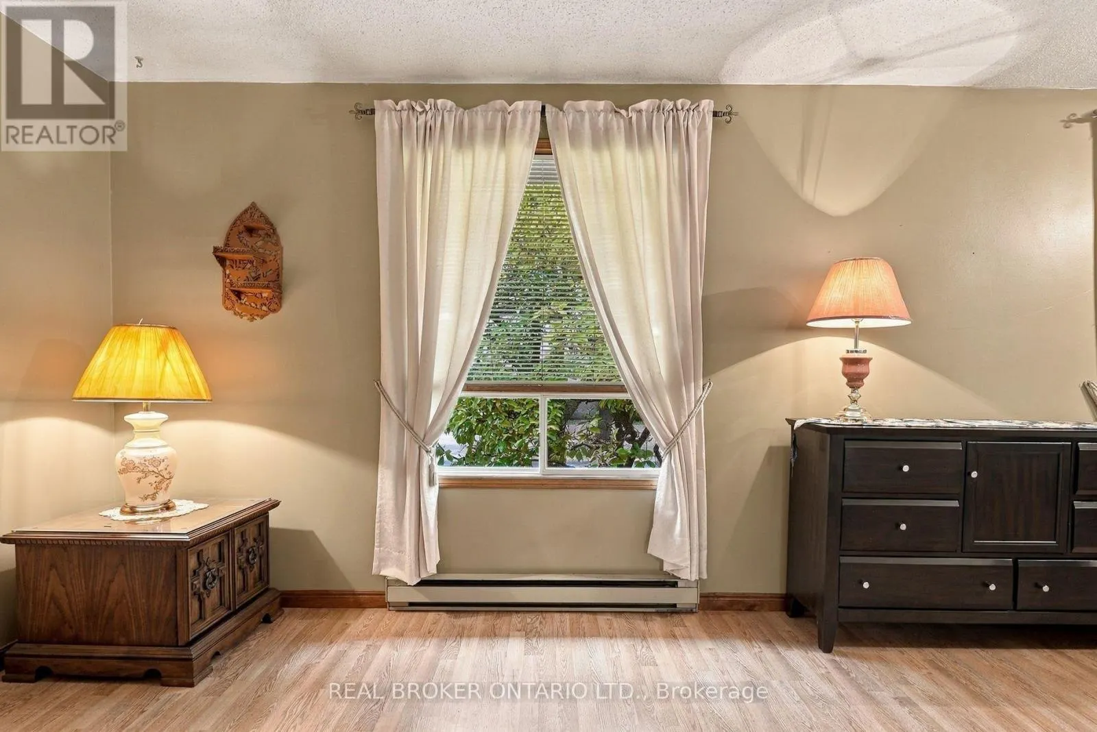 249 RITTENHOUSE ROAD