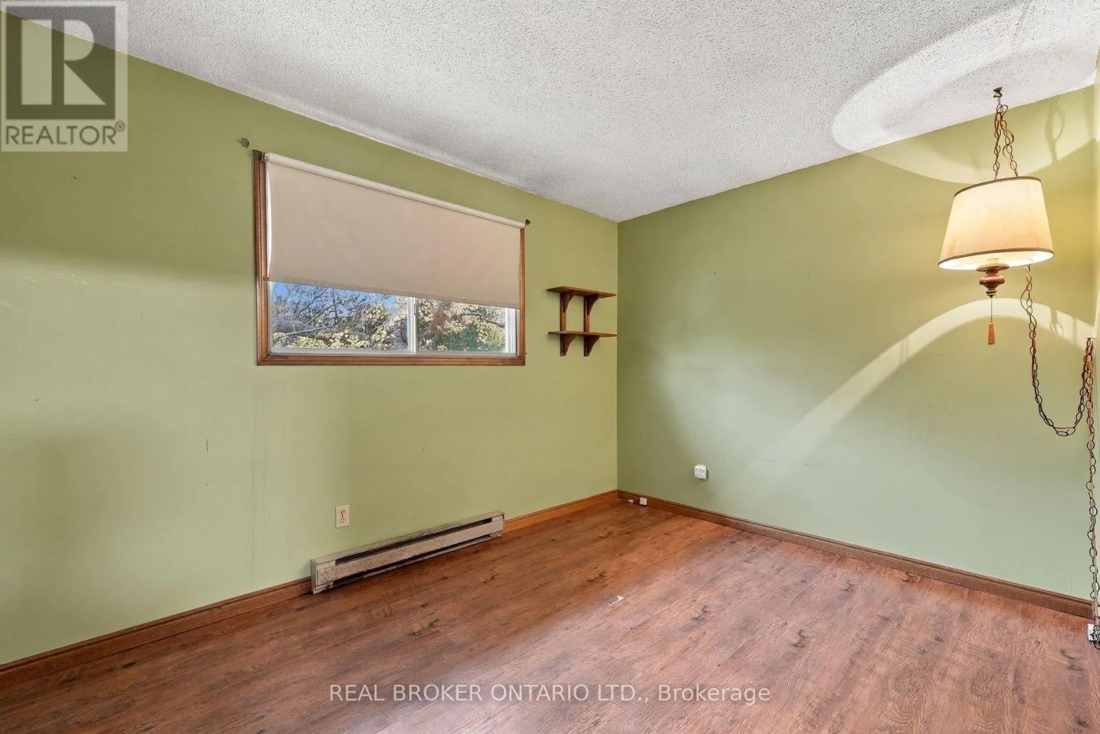 249 RITTENHOUSE ROAD