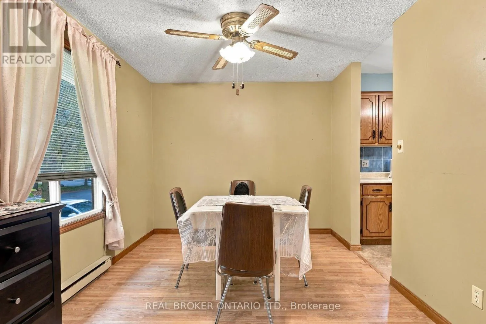 249 RITTENHOUSE ROAD
