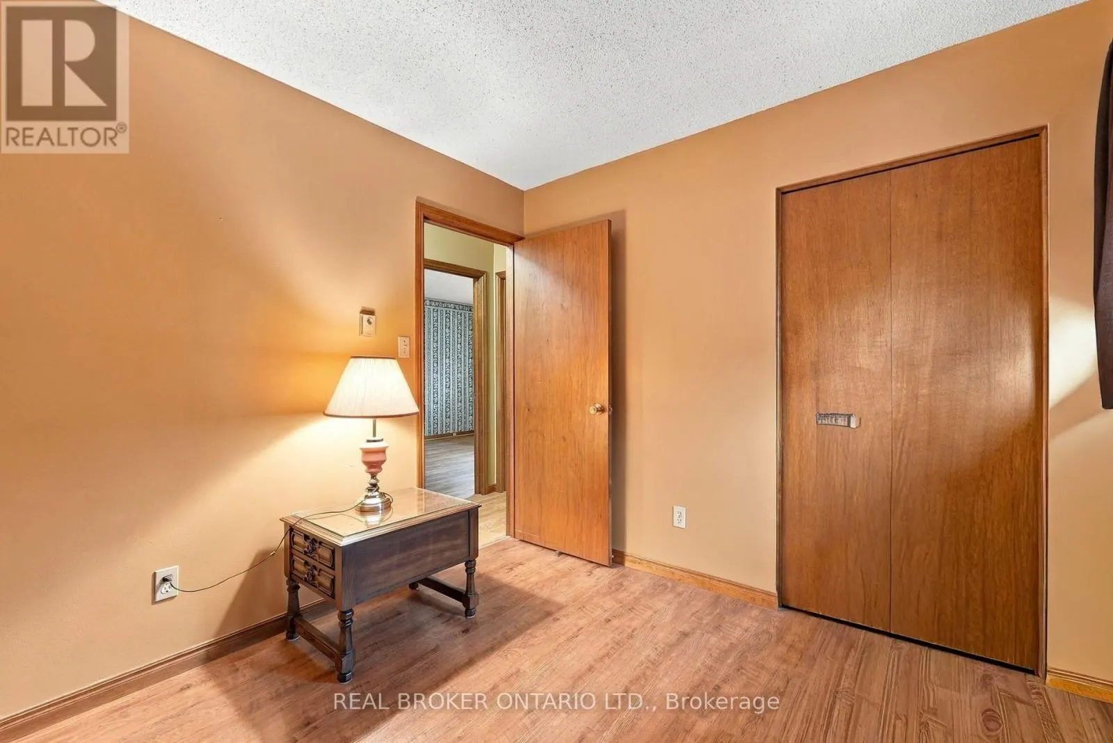 249 RITTENHOUSE ROAD