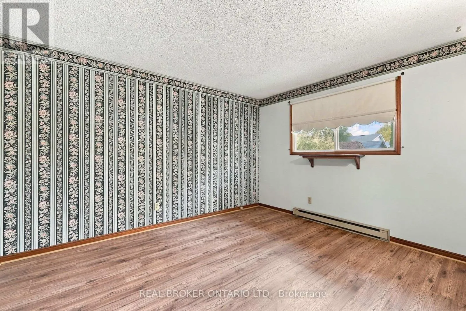 249 RITTENHOUSE ROAD