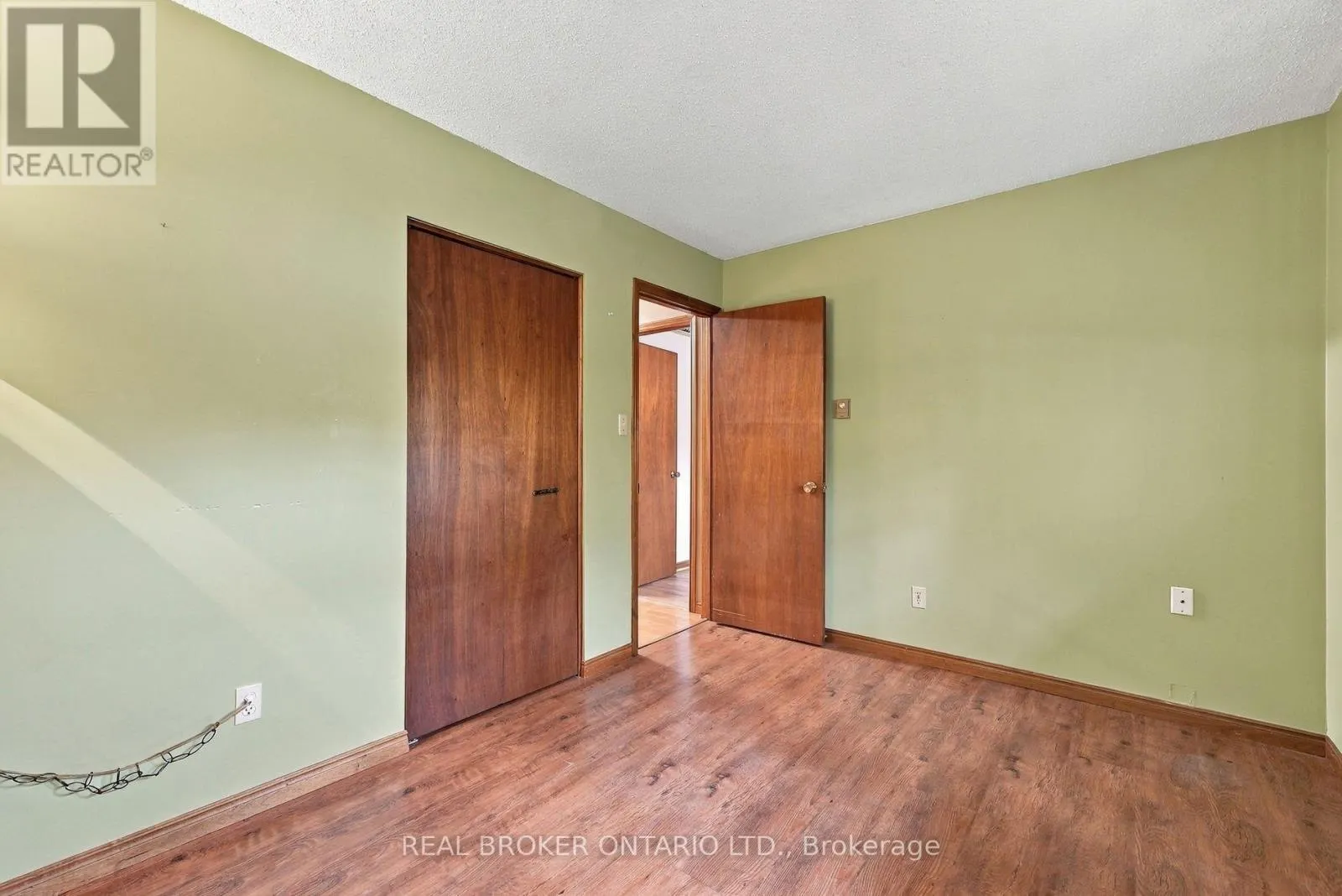 249 RITTENHOUSE ROAD
