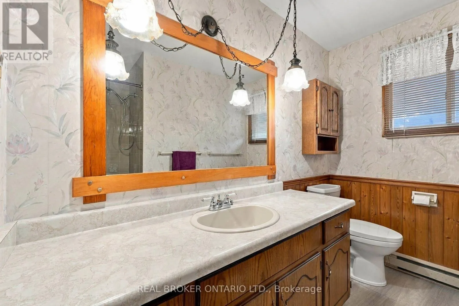 249 RITTENHOUSE ROAD